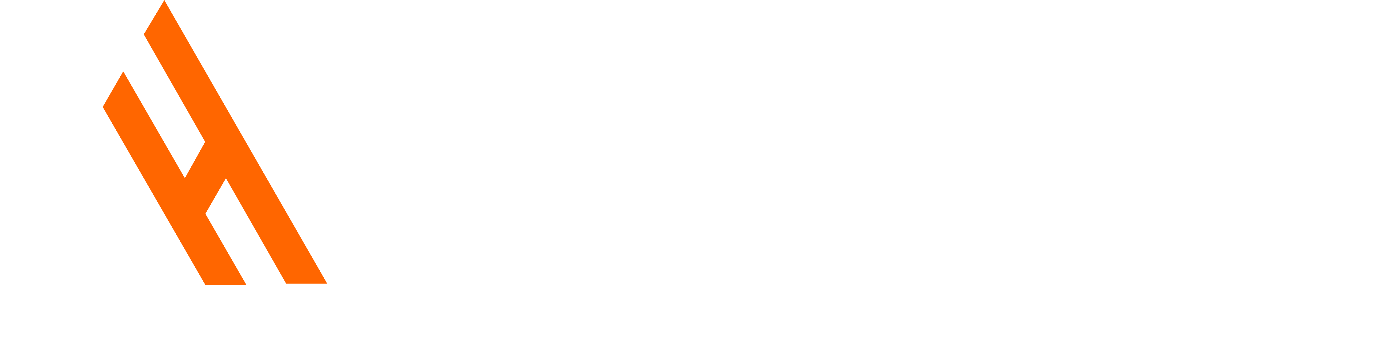 ИП Аминев Г.Г. лого (гориз)