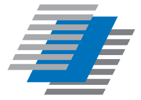 logo_1 3