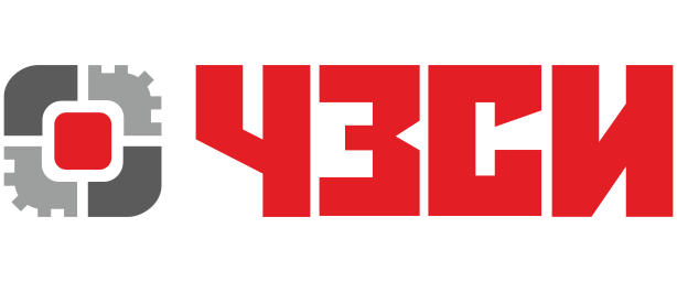 logoв_1 1